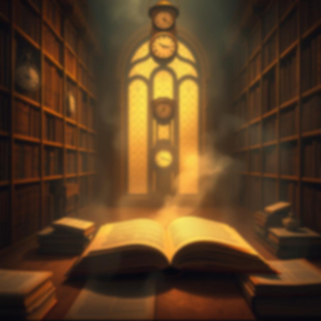 Frases do Livro O Poder da Paciência