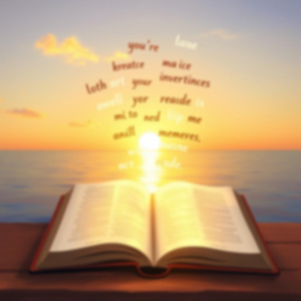 Frases do Livro O Poder do Pensamento Positivo