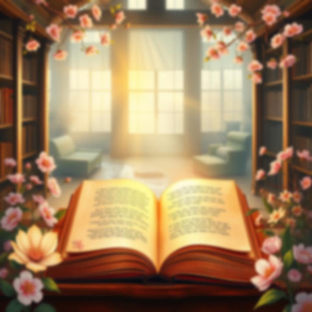 Frases do Livro O Poder dos Quietos