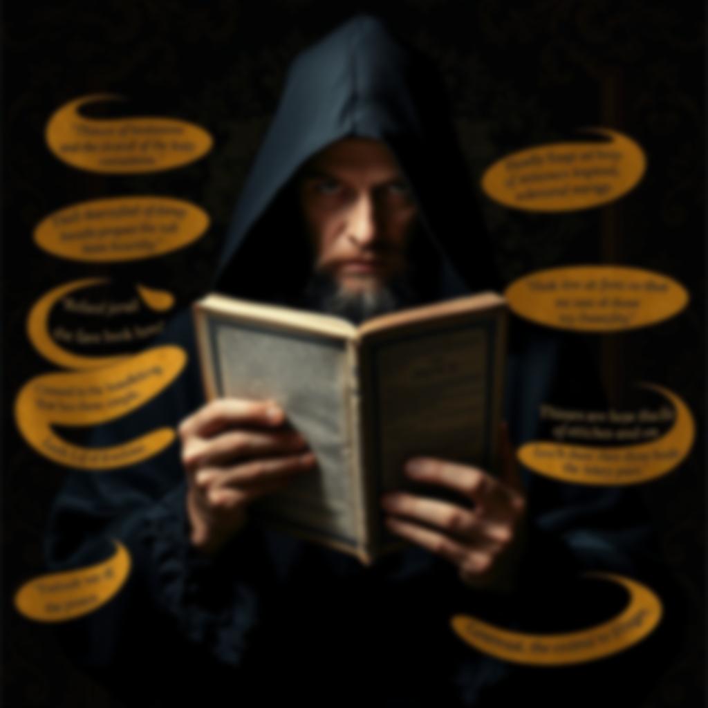 Frases do Livro O Príncipe - Maquiavel
