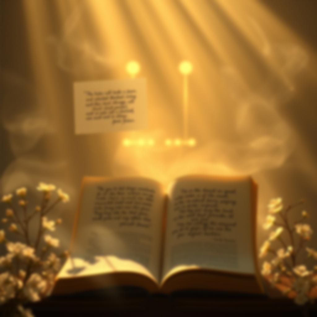 Frases do Livro O Que Realmente Importa