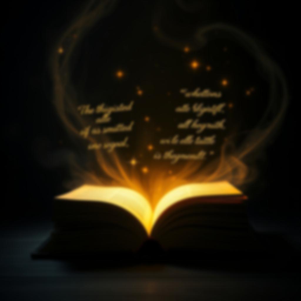 Frases do Livro O Segredo: A Lei da Atração