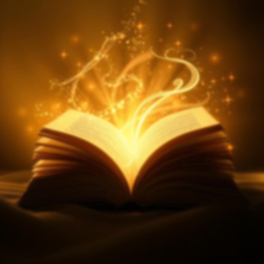 Frases do Livro O Segredo - Rhonda Byrne