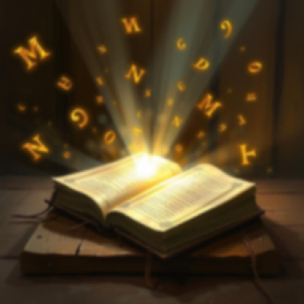 Frases do Livro O Segredo da Conquista