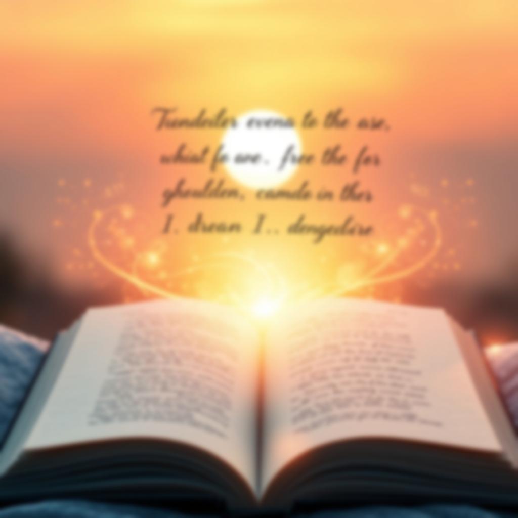 Frases do Livro O Segredo