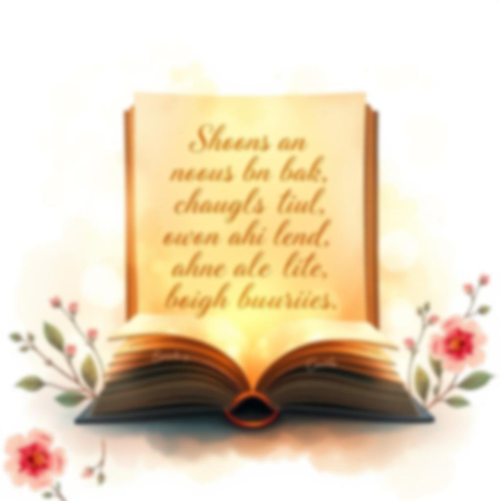 Frases do Livro O Sucesso É Ser Feliz