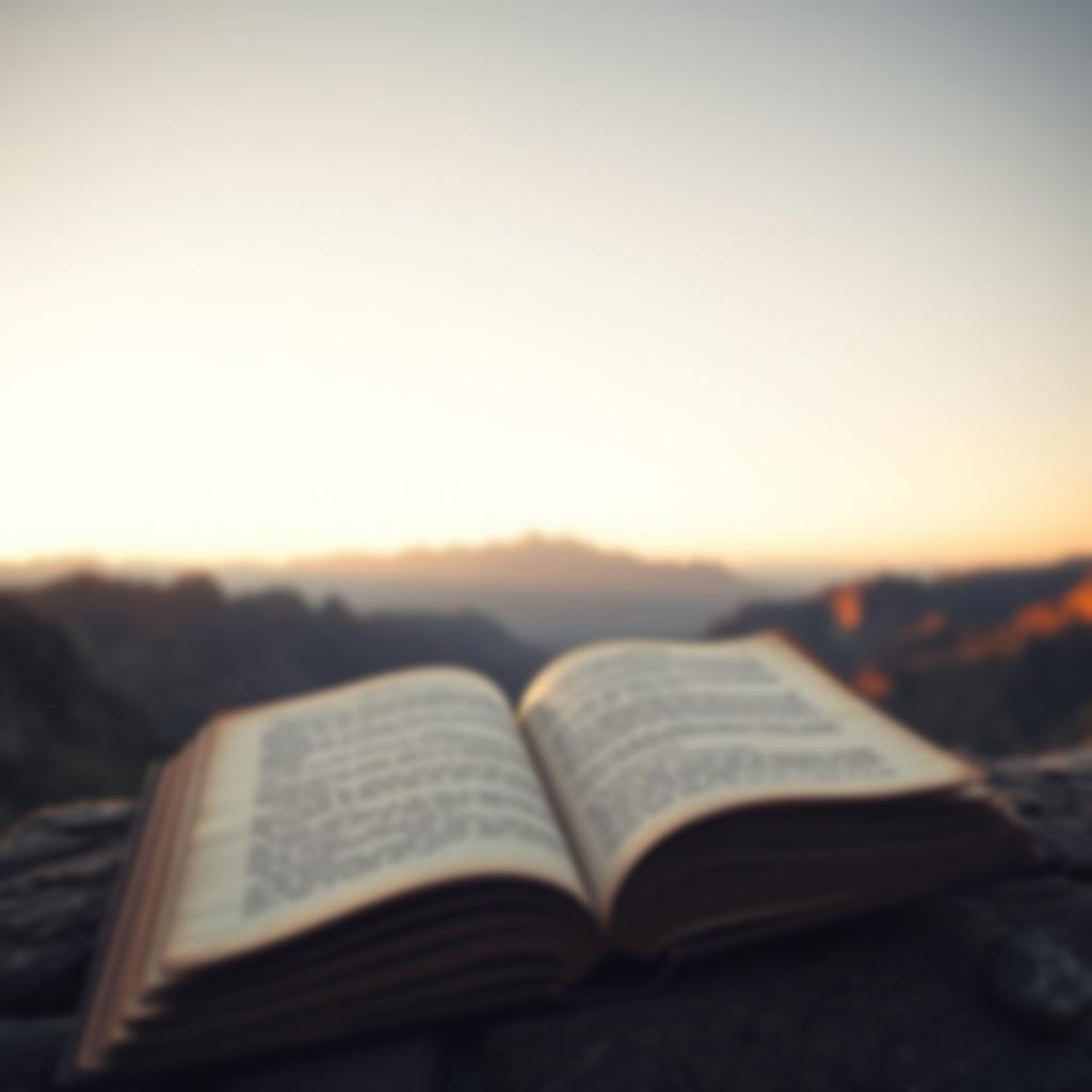 Frases do Livro O Tempo e o Vento