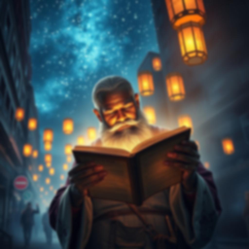 Frases do Livro O Vendedor de Sonhos