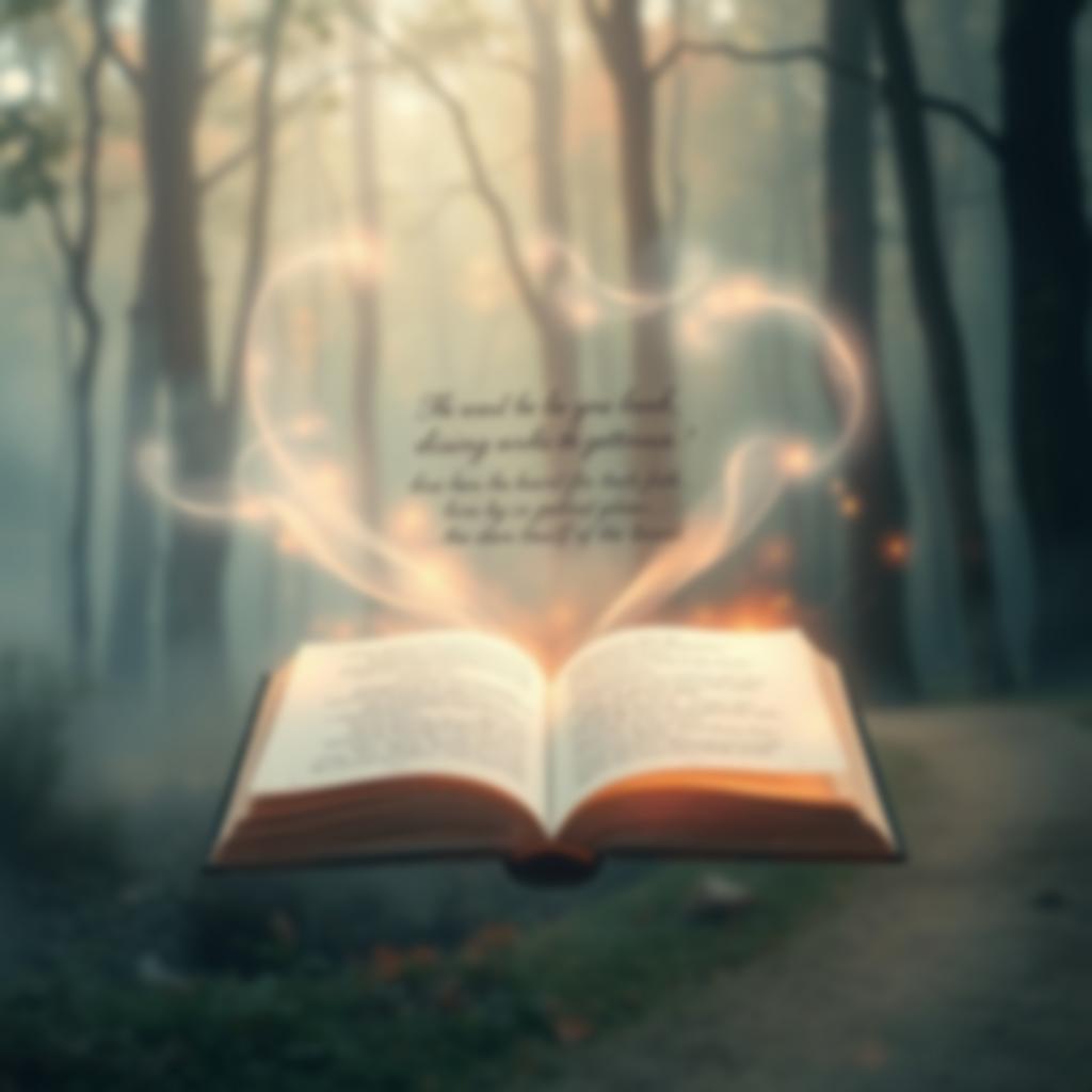 Frases do Livro Orfandades