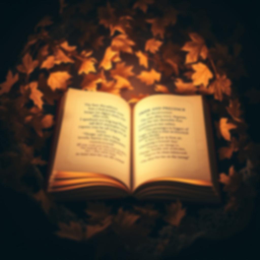 Frases do Livro Orgulho e Preconceito