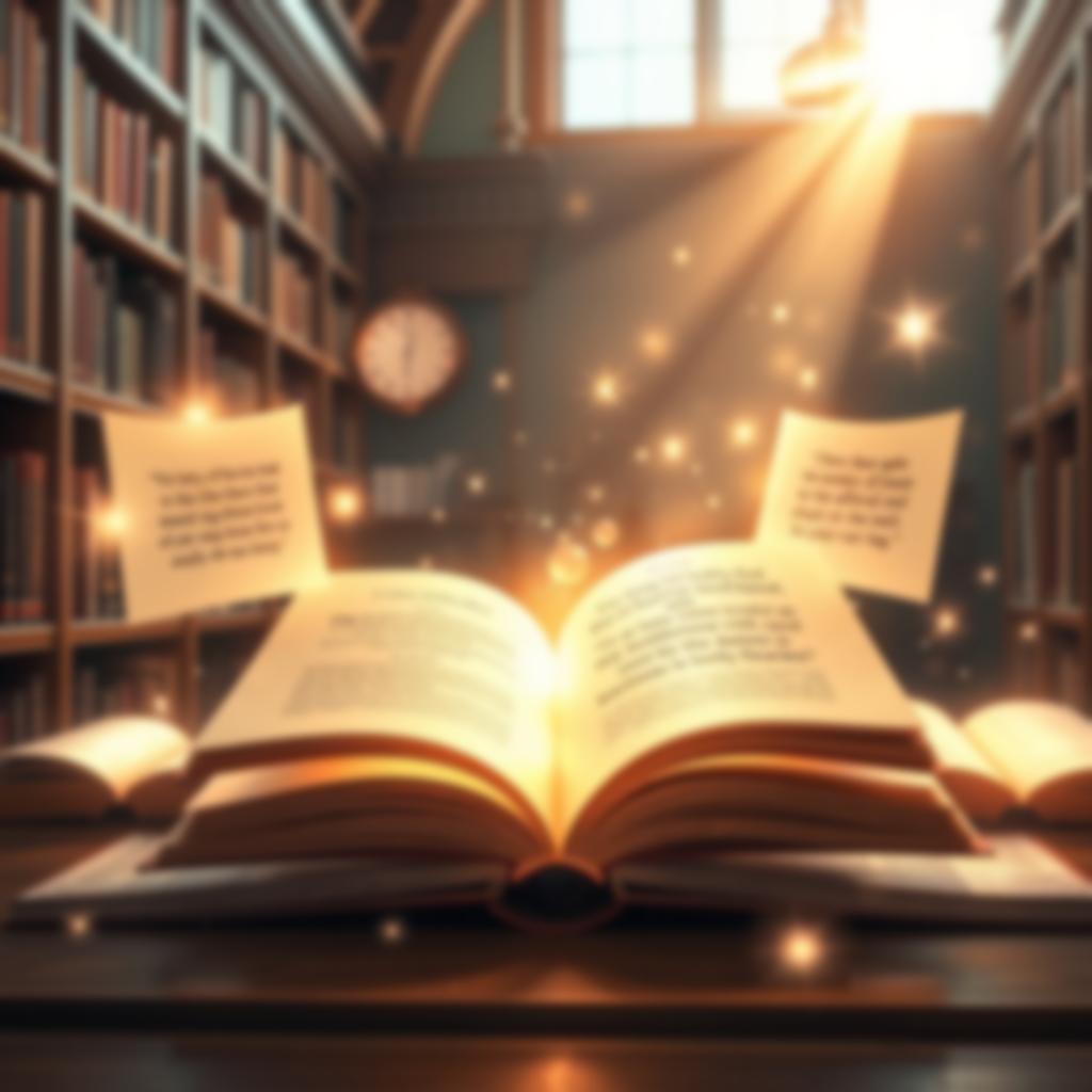 Frases do Livro Os 7 Hábitos das Pessoas Altamente Eficazes