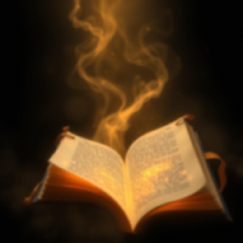 Frases do Livro Os Imortais