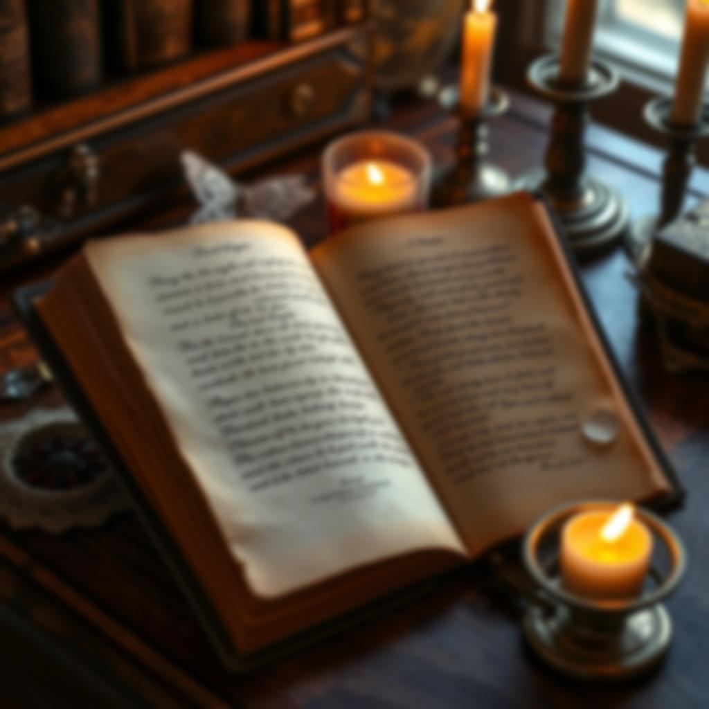 Frases do Livro Os Segredos de Colin Bridgerton