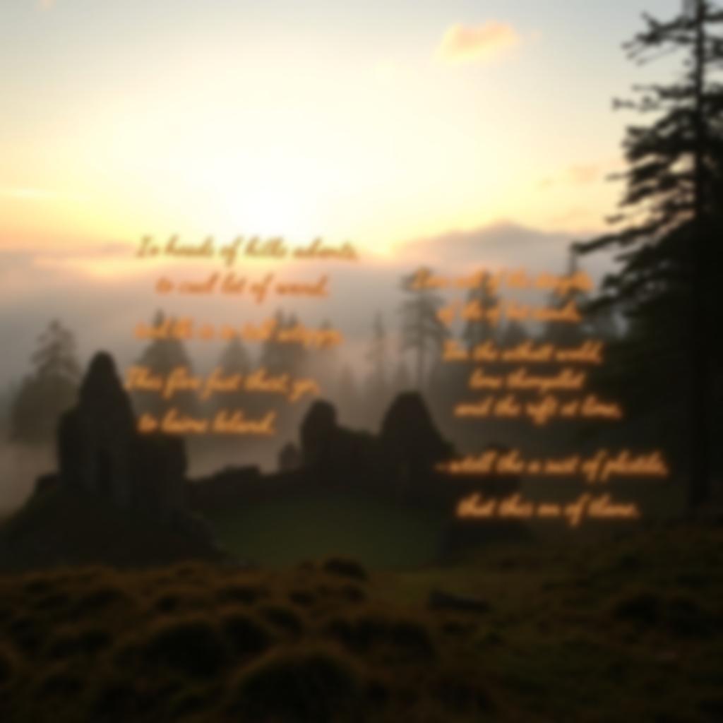 Frases do Livro Outlander