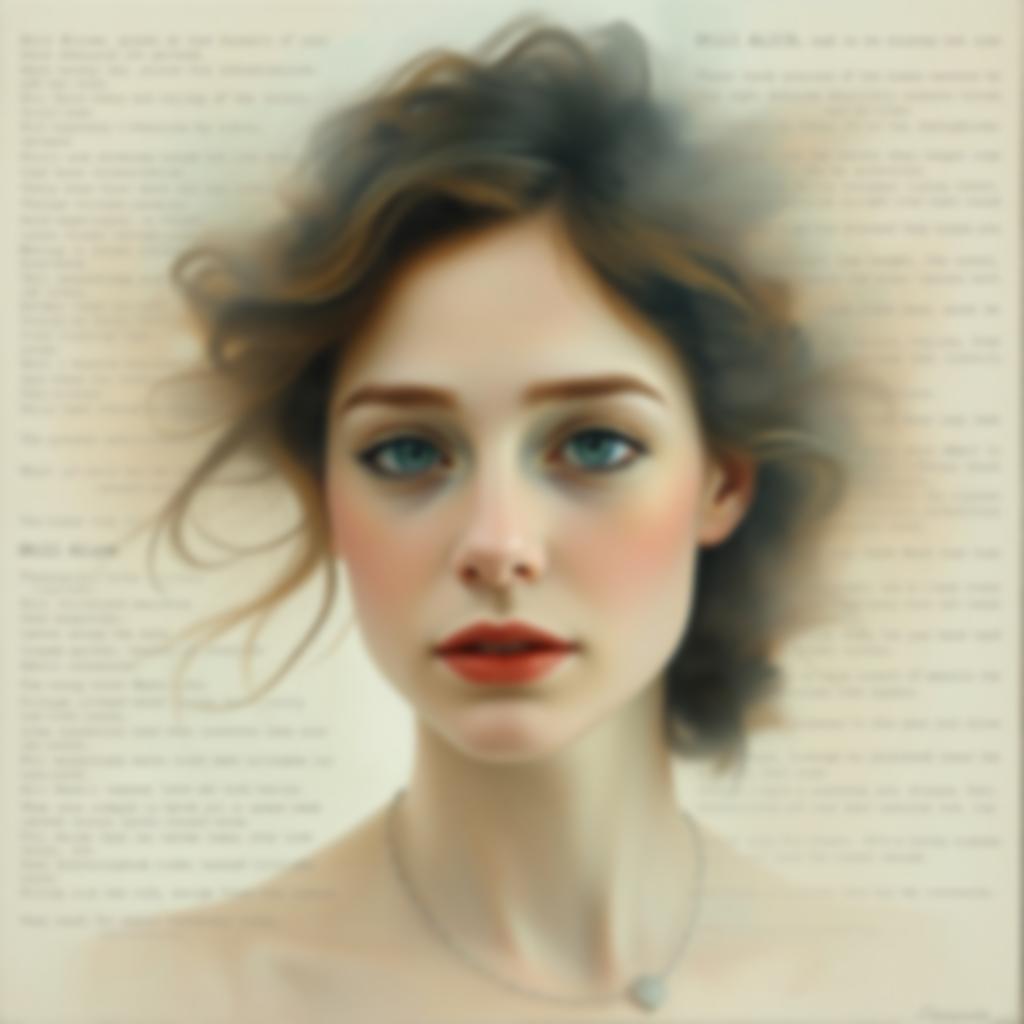 Frases do Livro Para Sempre Alice