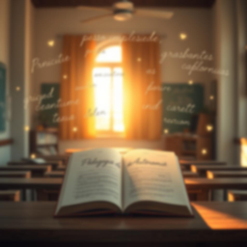 Frases do Livro Pedagogia da Autonomia