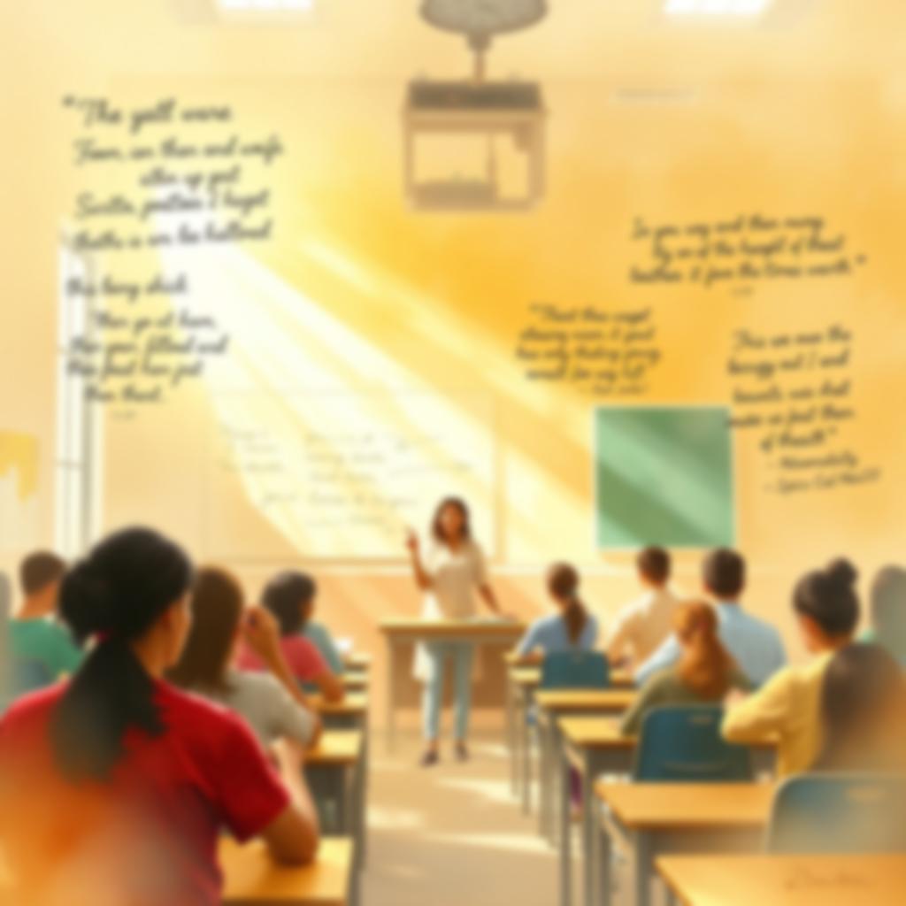 Frases do Livro Pedagogia da Esperança