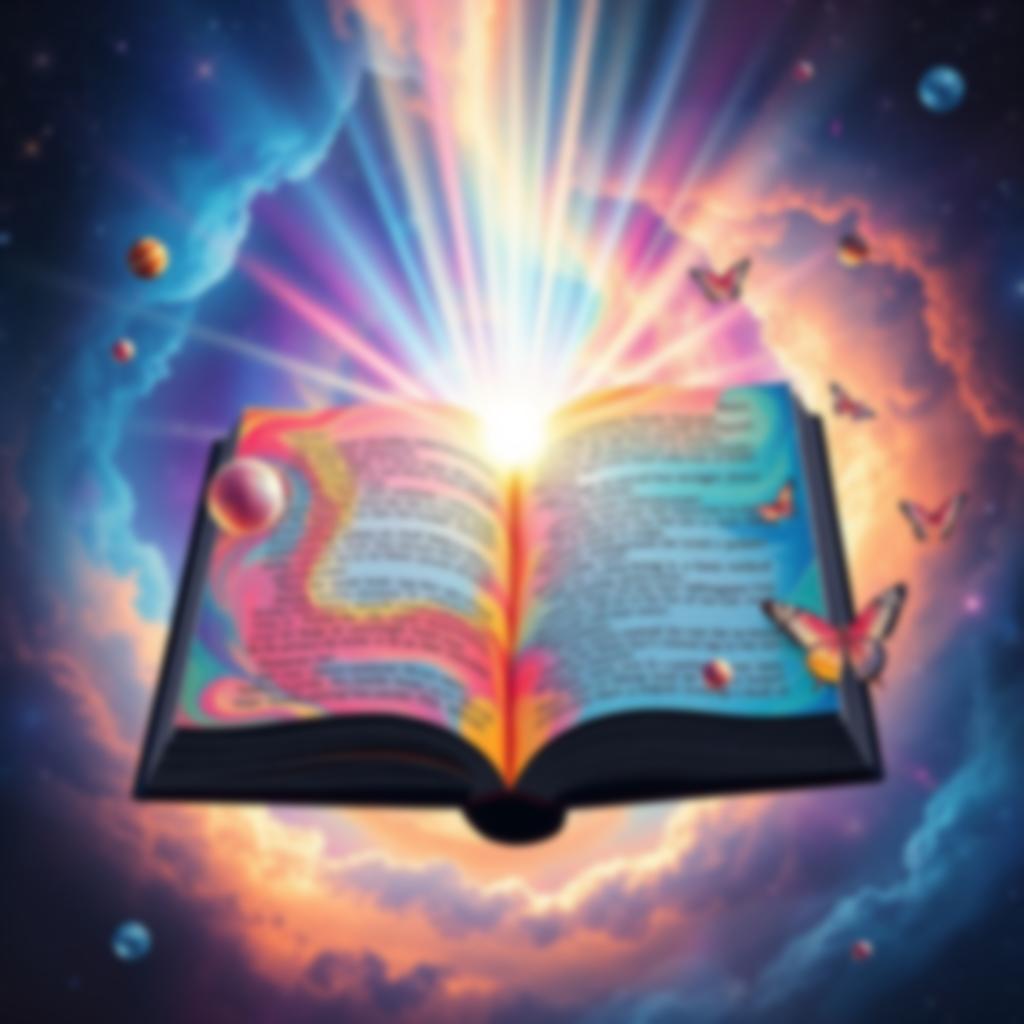 Frases do Livro Pense de Novo