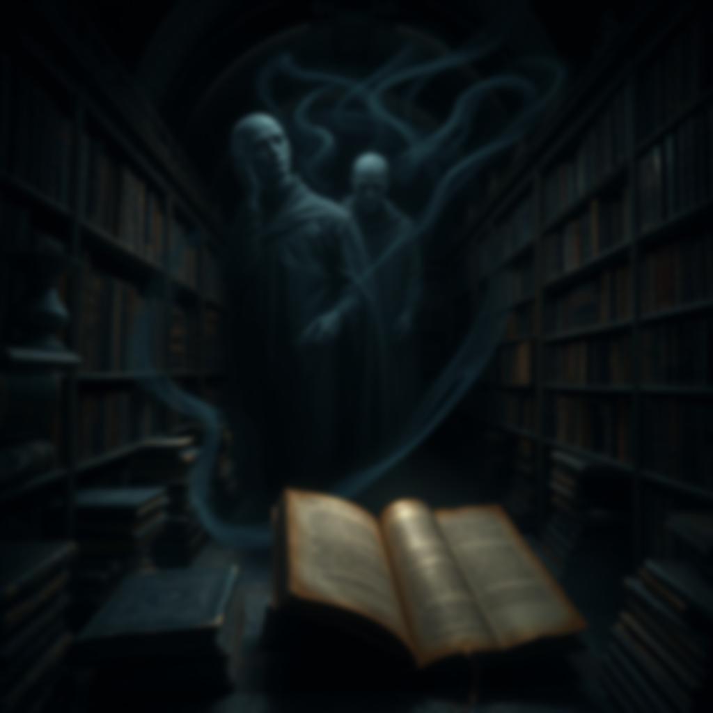 Frases do Livro Poder e Manipulação