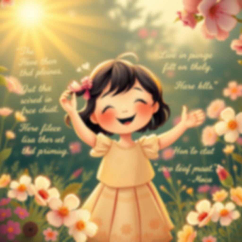 Frases do Livro Pollyanna Moça