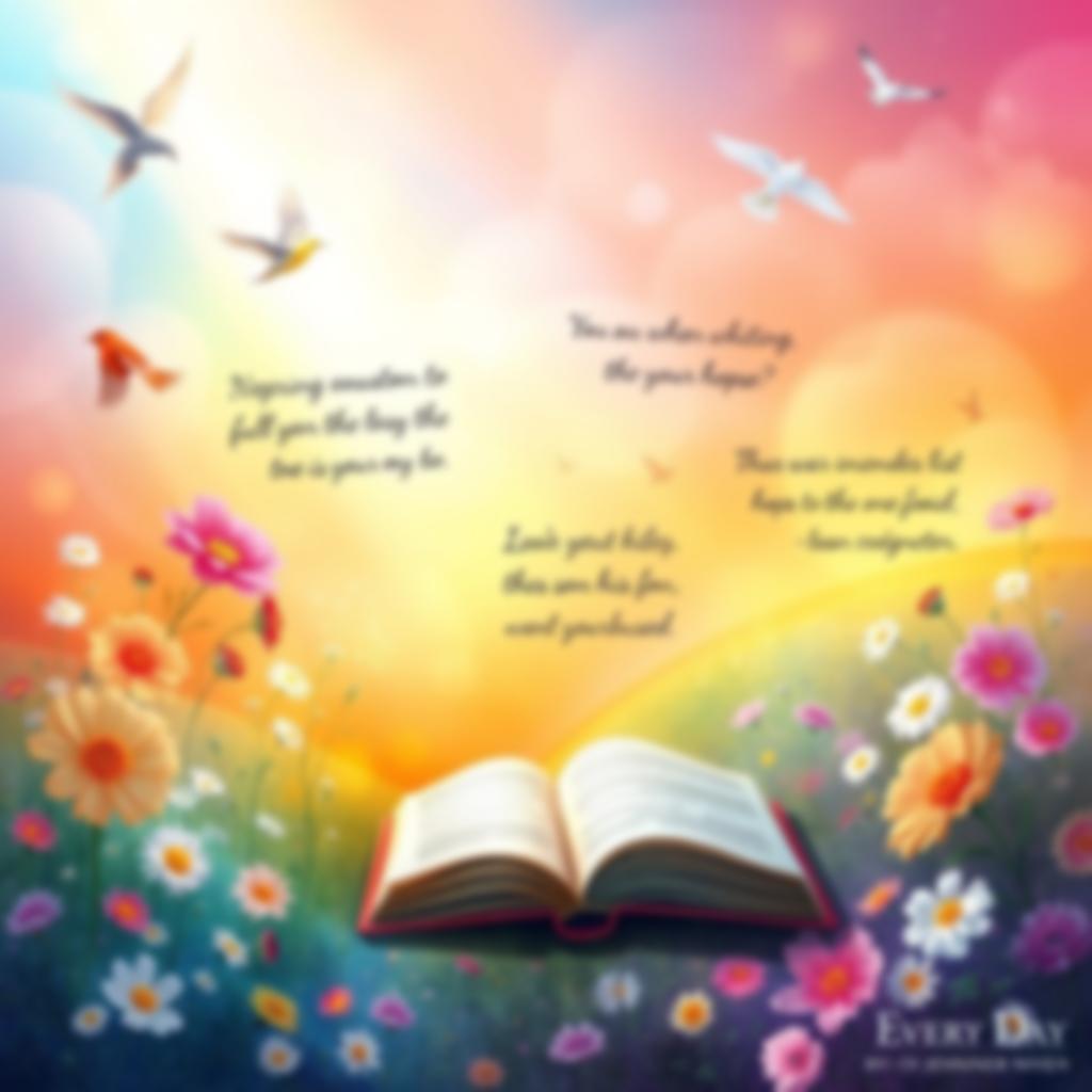 Frases do Livro Por Lugares Incríveis