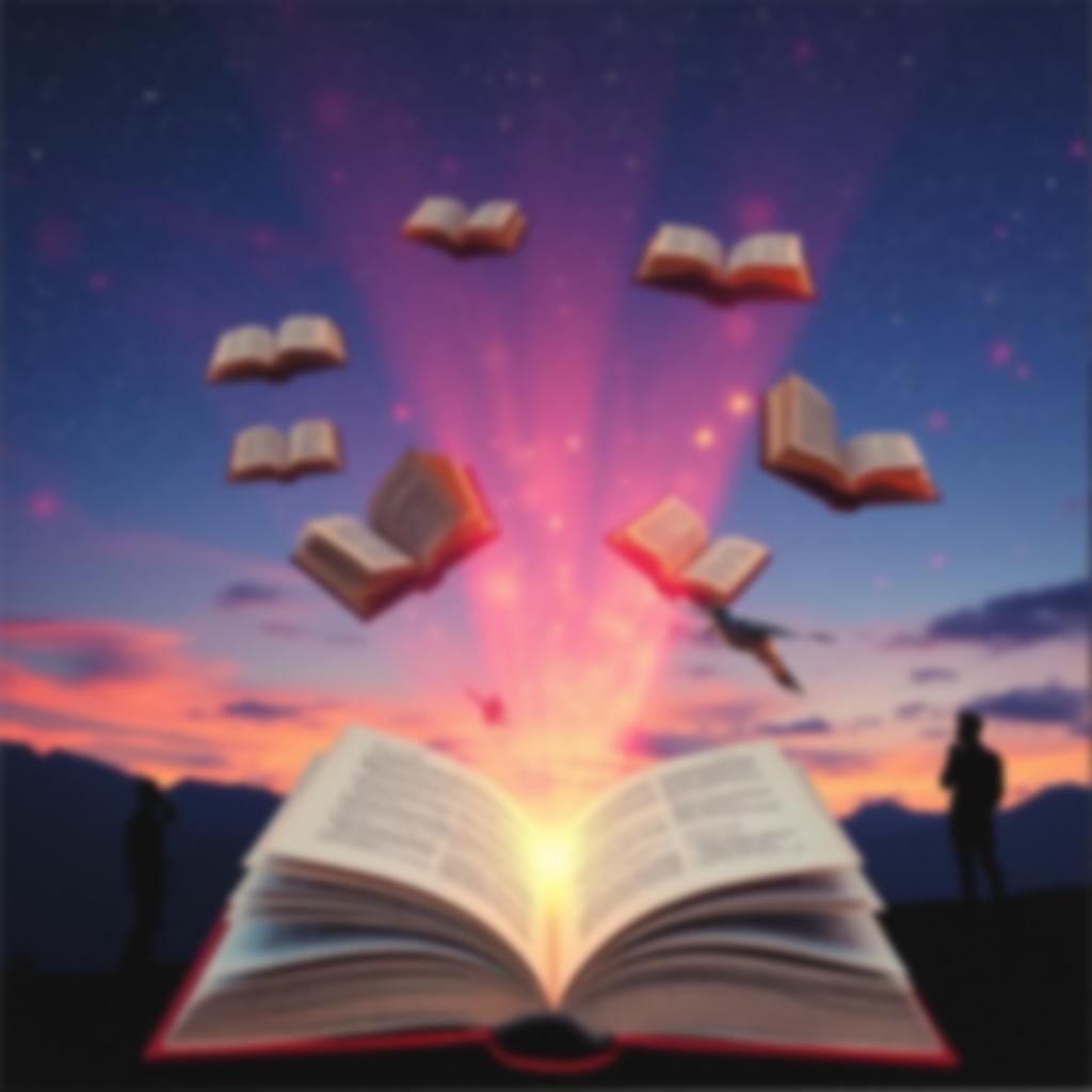 Frases do Livro Por que Fazemos o que Fazemos