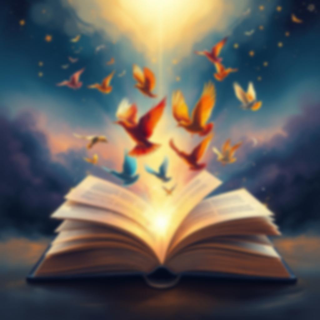 Frases do Livro Porque Fazemos o que Fazemos