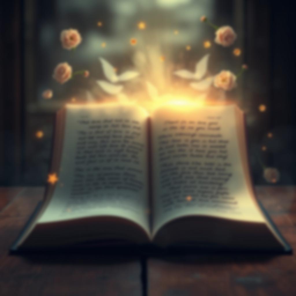 Frases do Livro Porque Tarda o Pleno Avivamento