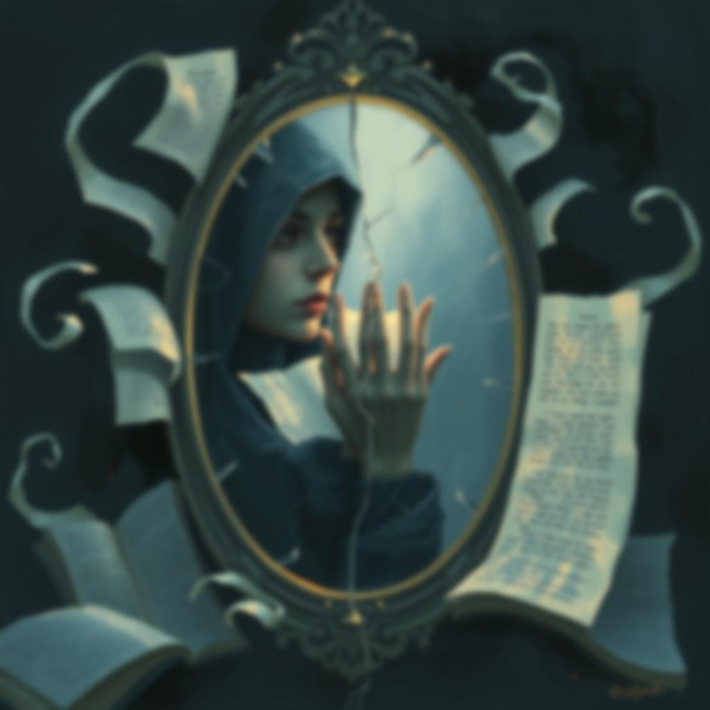Frases do Livro Porque Tenho Medo de Dizer Quem Sou
