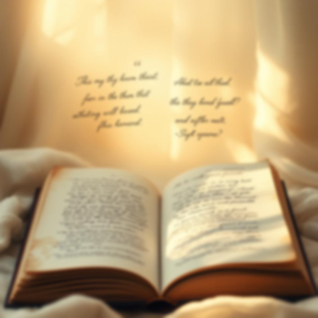 Frases do Livro Porto Seguro