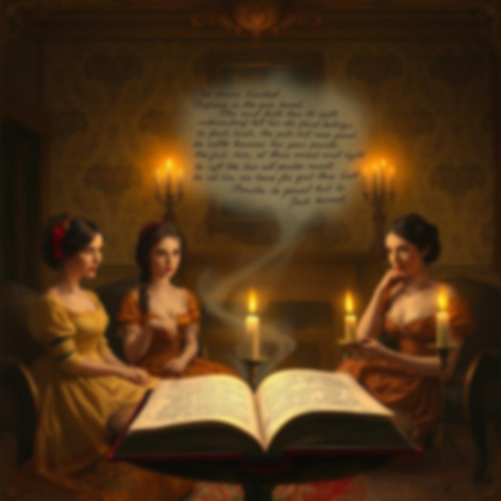 Frases do Livro Primo Basílio