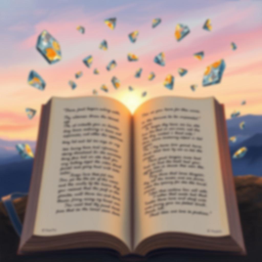 Frases do Livro Prometo Falhar