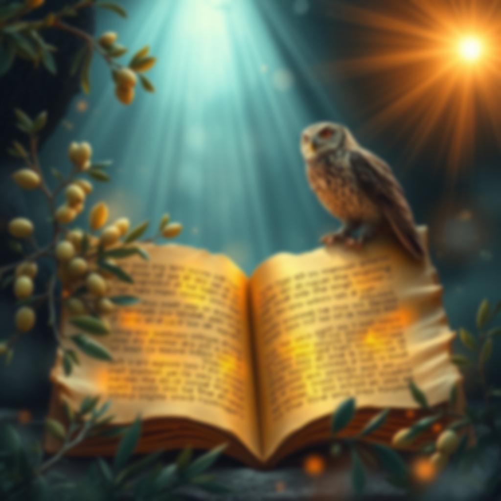 Frases do Livro Provérbios