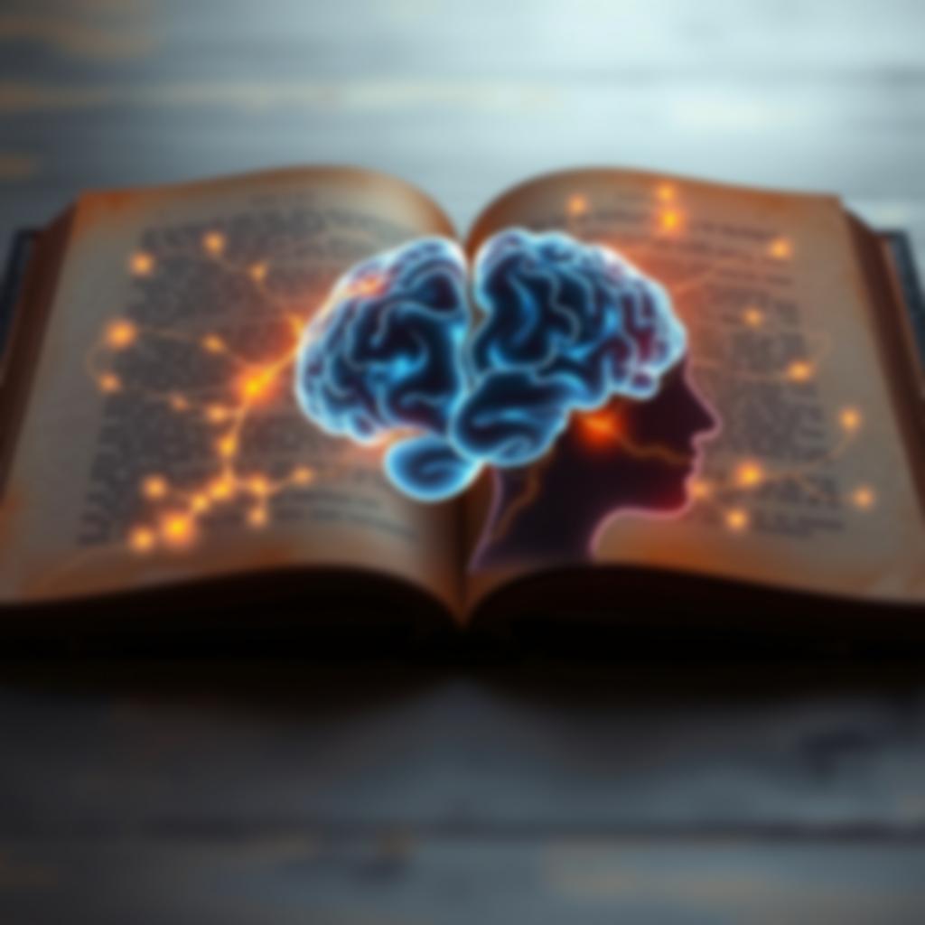 Frases do Livro Rápido e Devagar