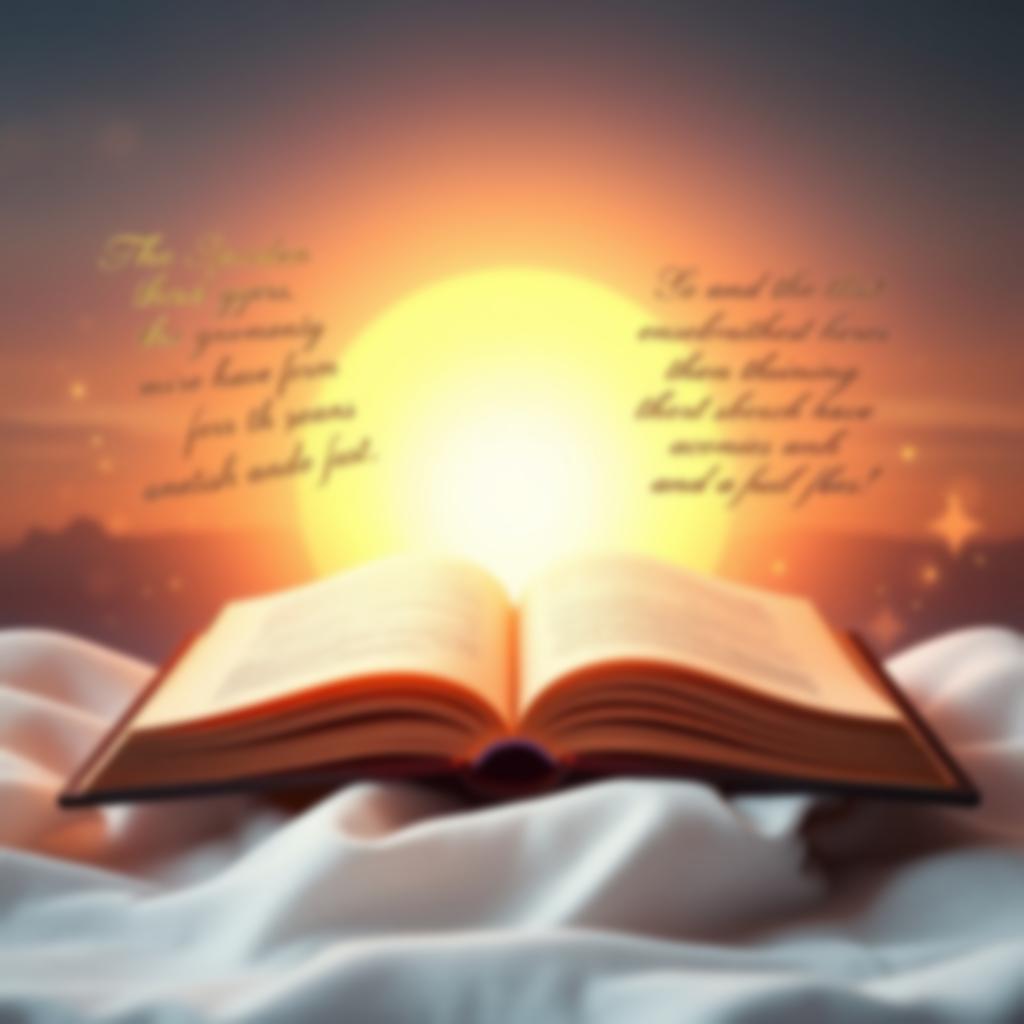 Frases do Livro Sabedoria Todo Dia