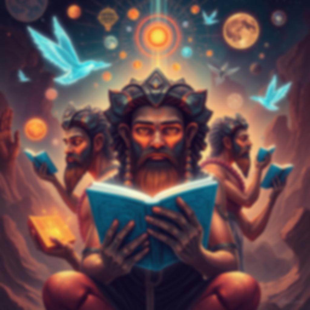 Frases do Livro Sapiens