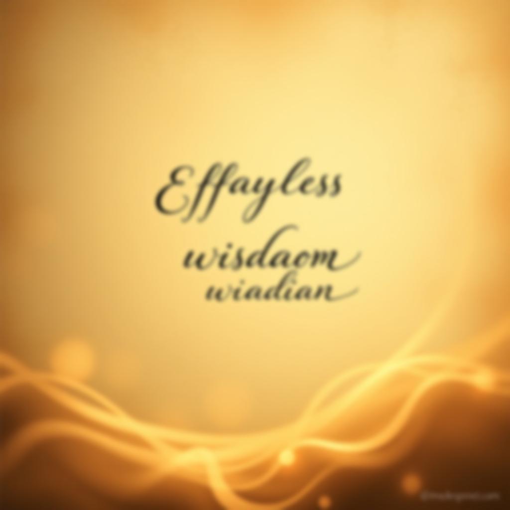 Frases do Livro Sem Esforço