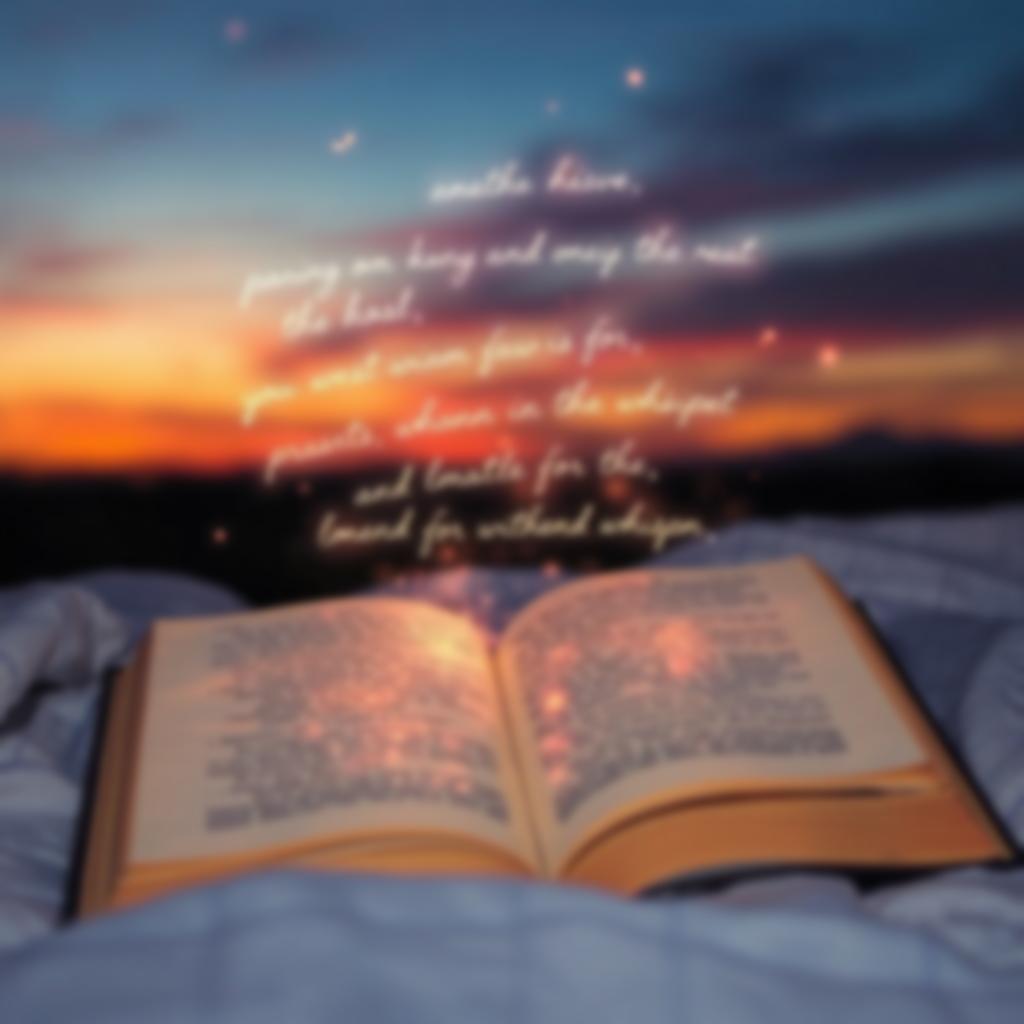 Frases do Livro Só a Gente Sabe o que Sente
