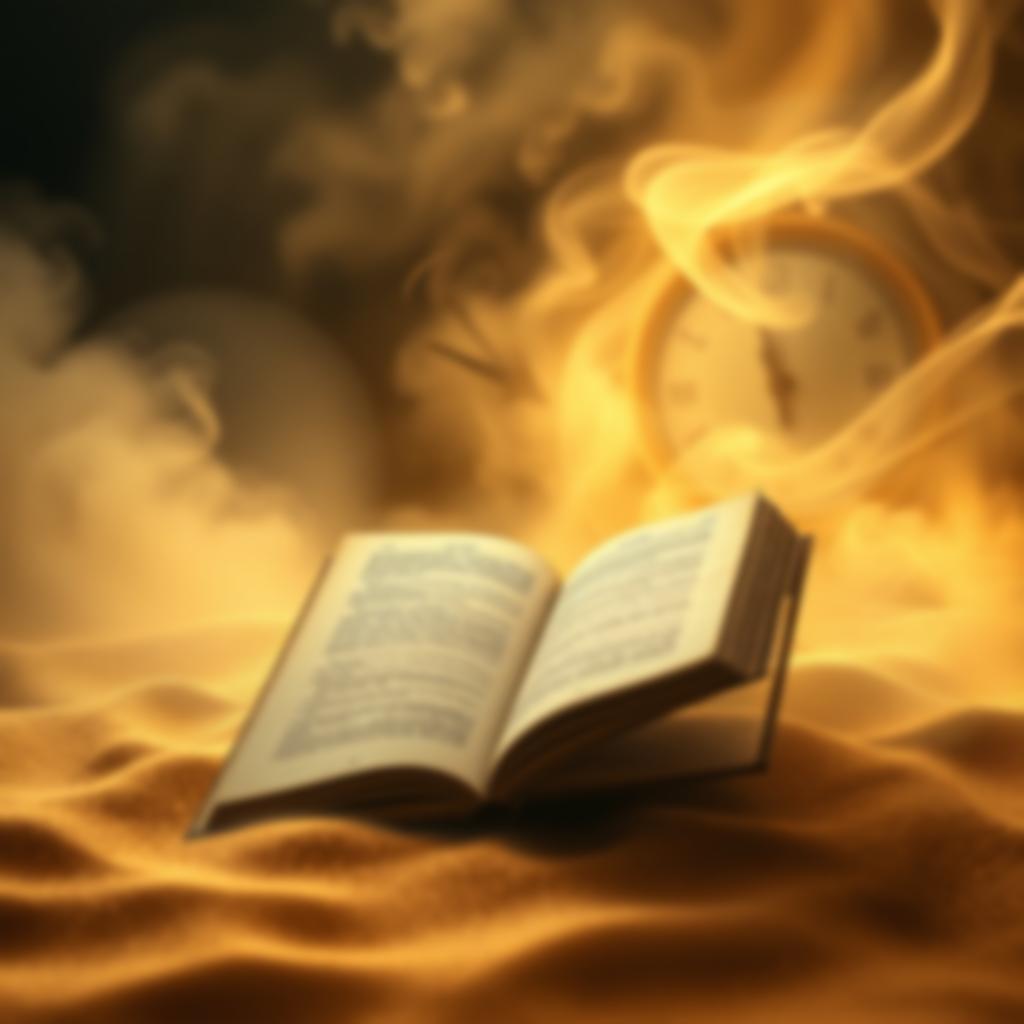 Frases do Livro Sobre a Brevidade da Vida
