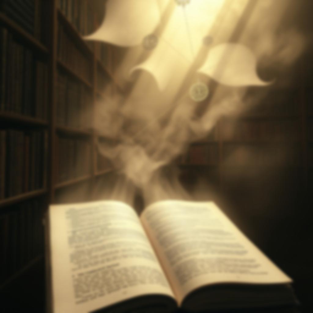 Frases do Livro Sussurro