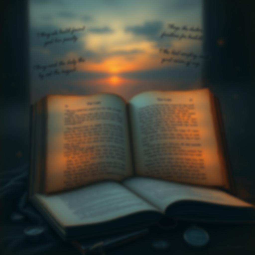 Frases do Livro Tarde Demais