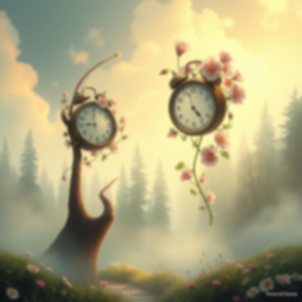Frases do Livro Tempo de Esperas