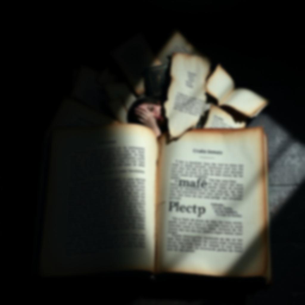 Frases do Livro Textos Cruéis Demais