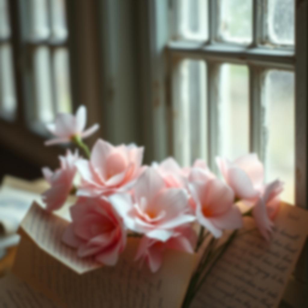Frases do Livro Todas as Flores que Não Te Enviei