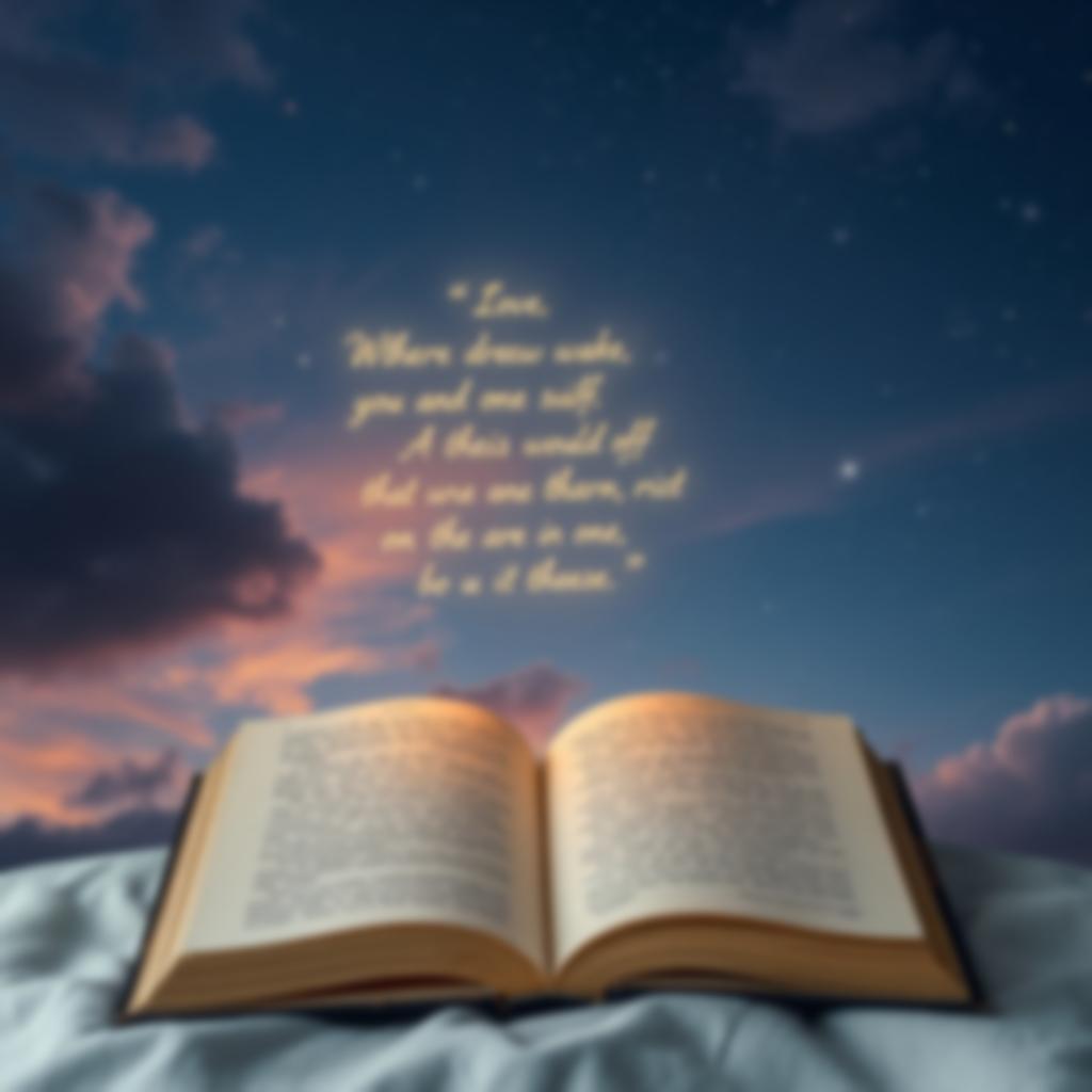 Frases do Livro Todas as Suas Imperfeições
