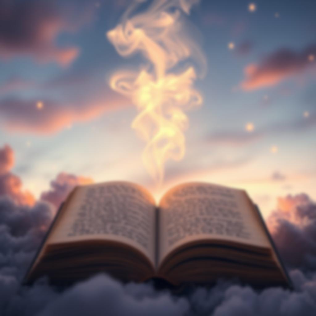 Frases do Livro Tudo Que Meu Coração Grita