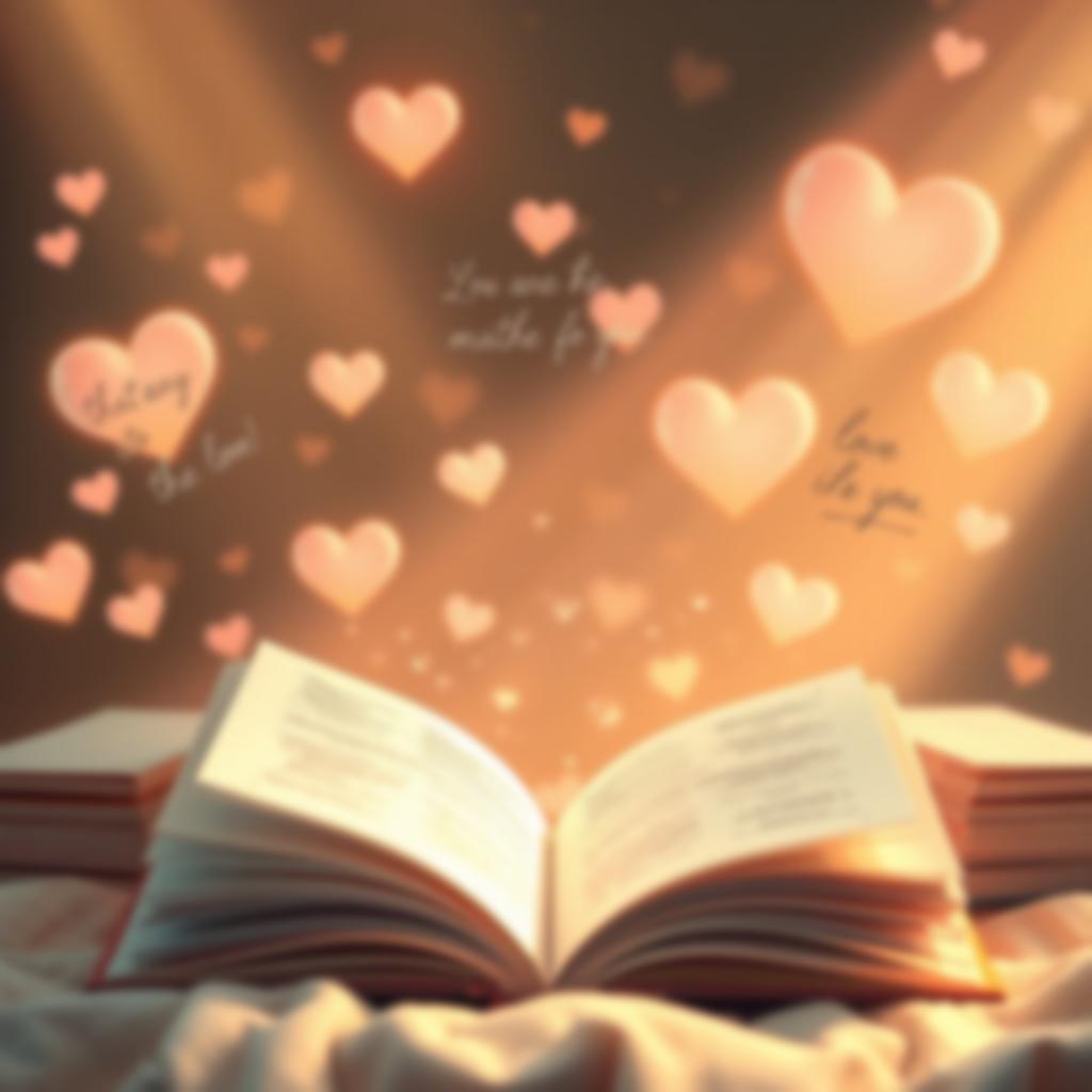 Frases do Livro Tudo Sobre o Amor