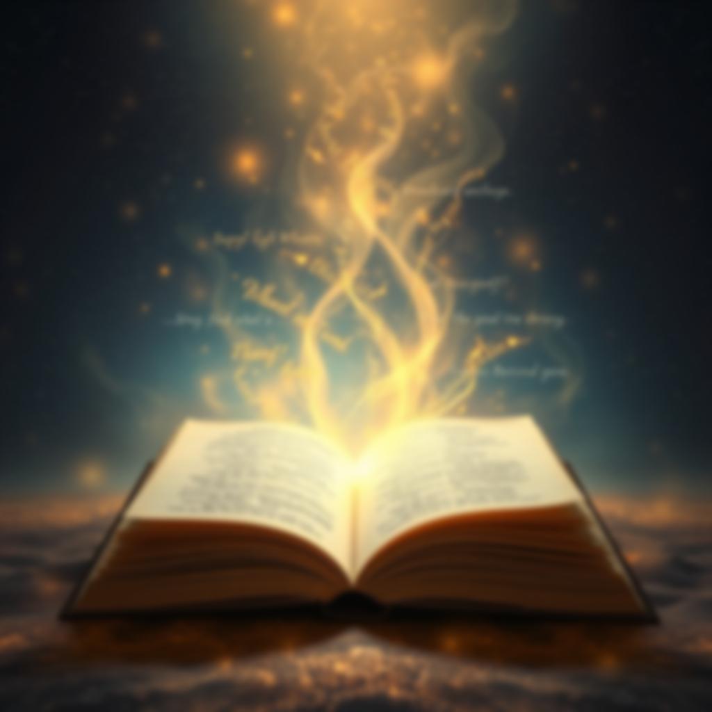 Frases do Livro Tudo Tem Seu Preço