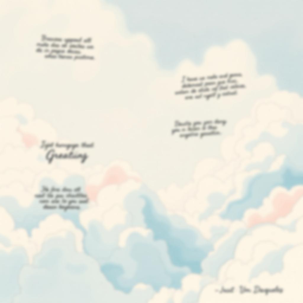 Frases do Livro Um Dia Daqueles