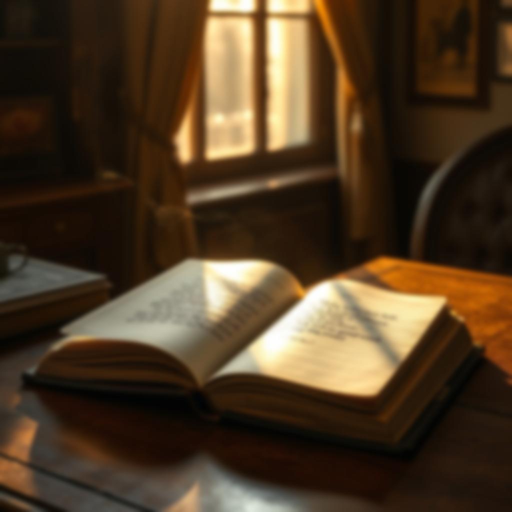 Frases do Livro Um Minuto de Sabedoria